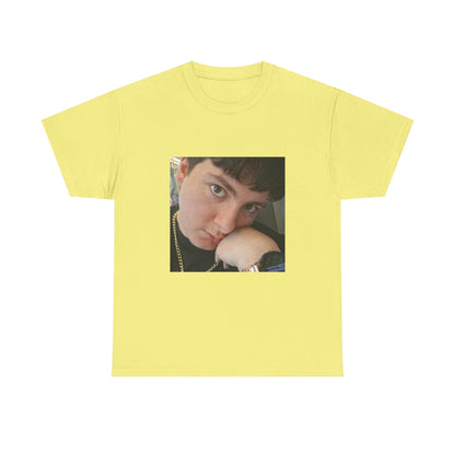 jake.7.ma — La Mia Città