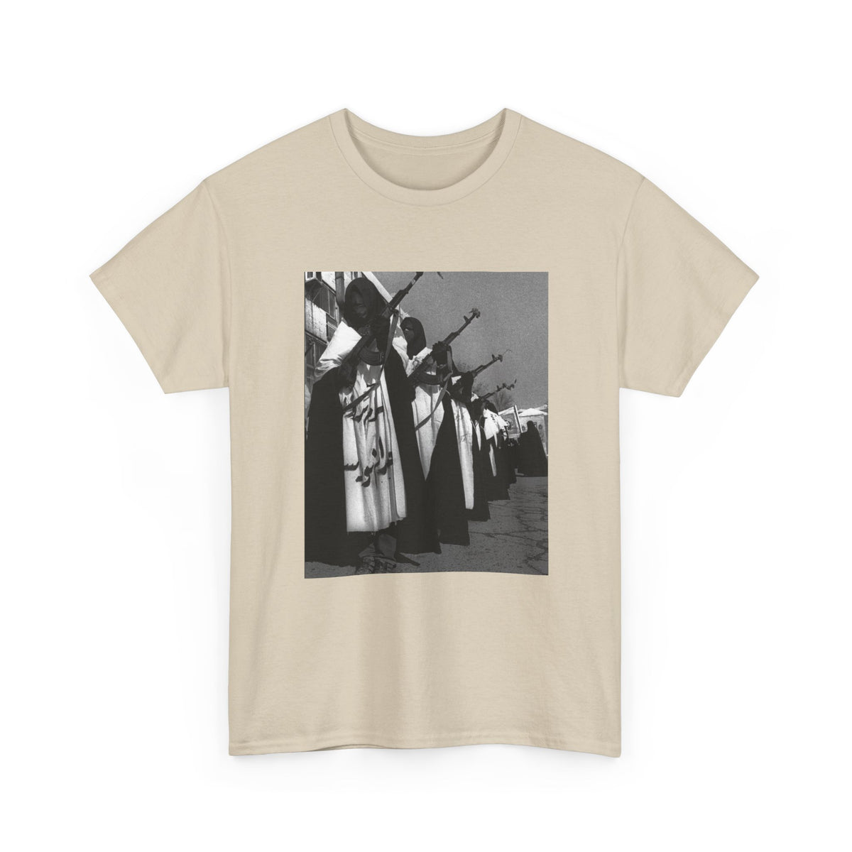 Omeweed Tee CcdcUNgr1Fz-1