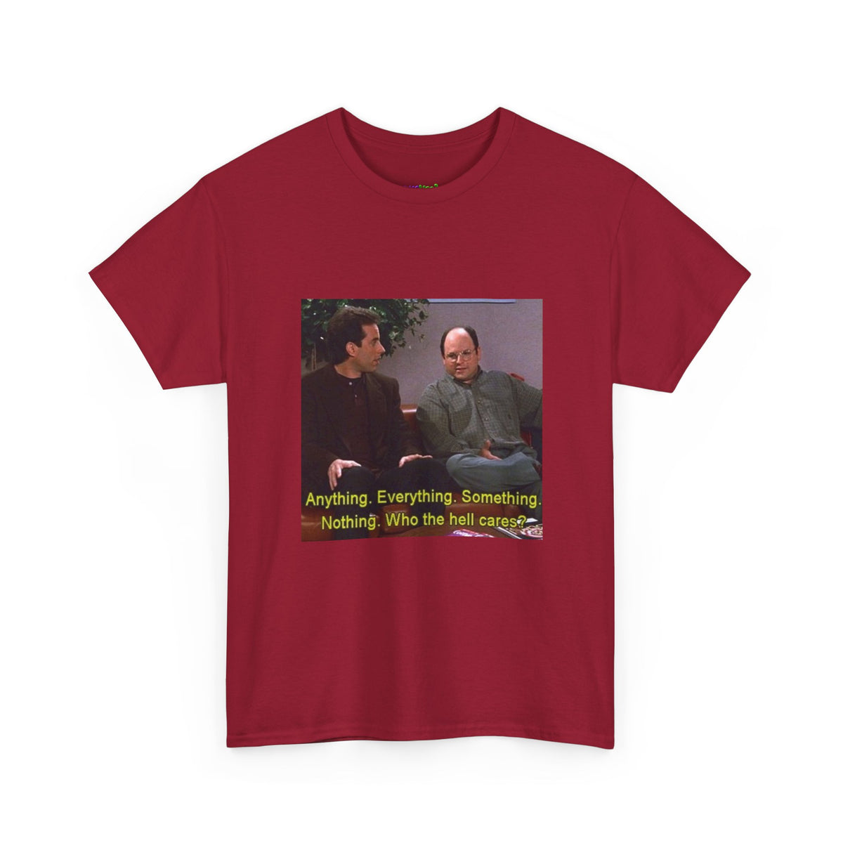 Solar Drift Graphic Tee