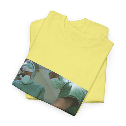 Omeweed Tee CW6ALPPr8hQ-1
