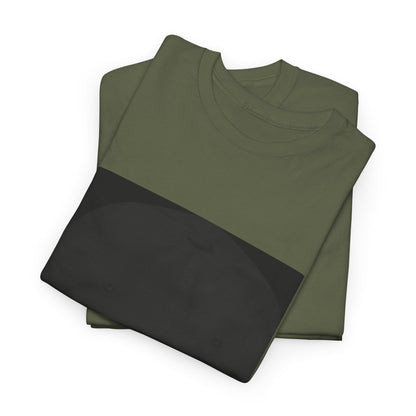 Game Over Graphic Tee
