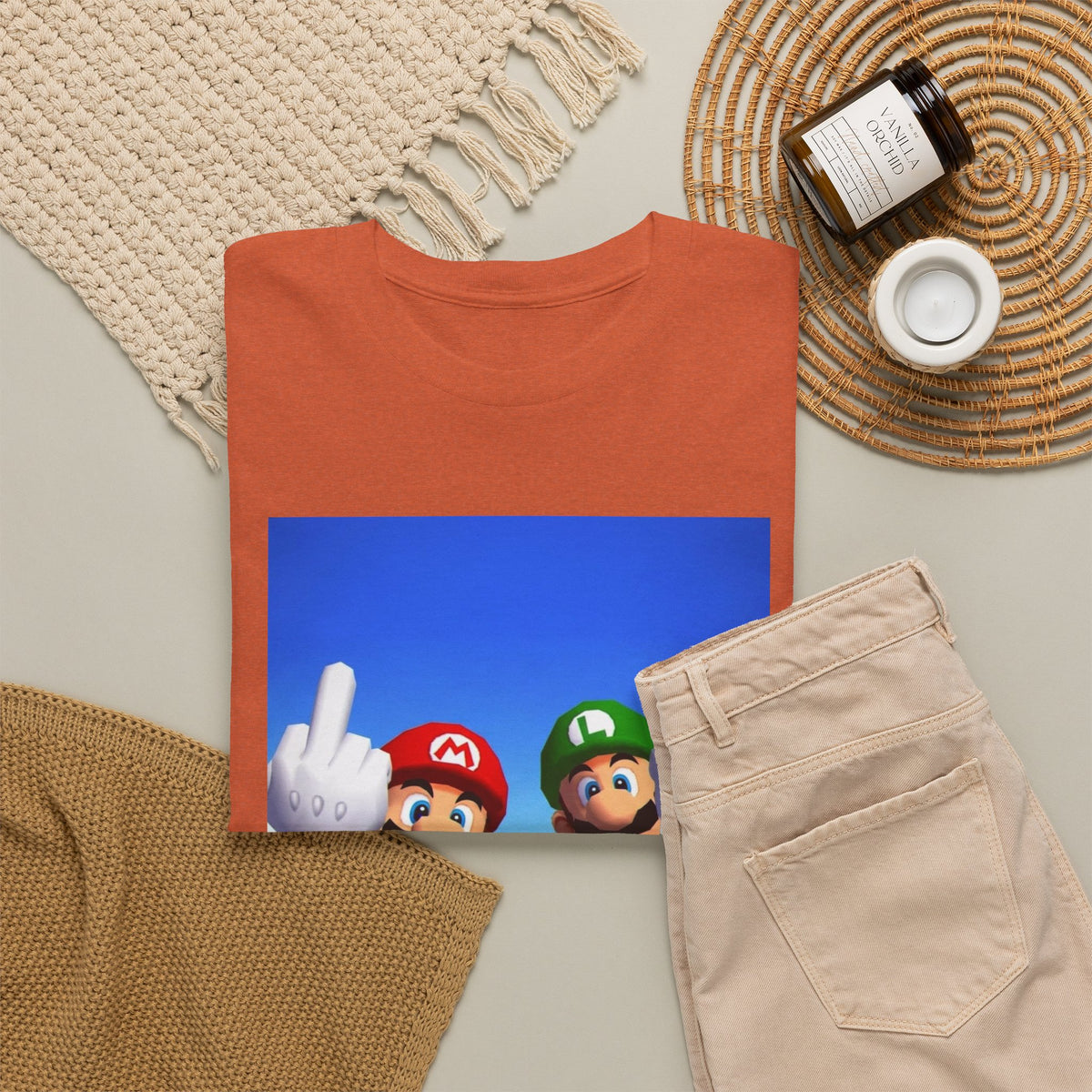 Omeweed Tee Dd1ReouRNps-1