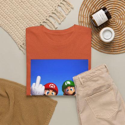 Omeweed Tee Dd1ReouRNps-1
