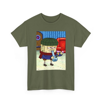 Omeweed Tee Dd7tK1xiqXy-1