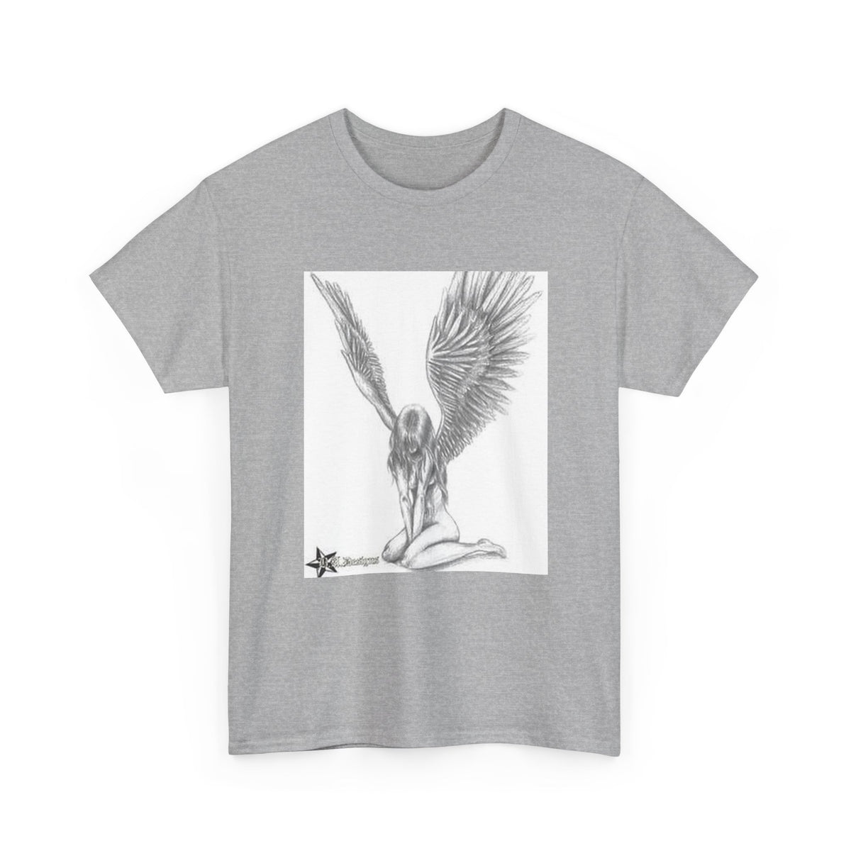 Omeweed Tee CiLwf41sbPi-1