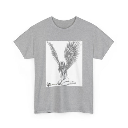Omeweed Tee CiLwf41sbPi-1