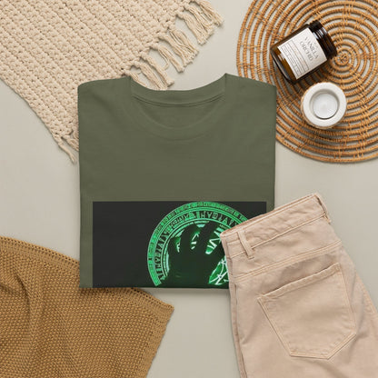 Omeweed Tee CRcjDBssLUB-1