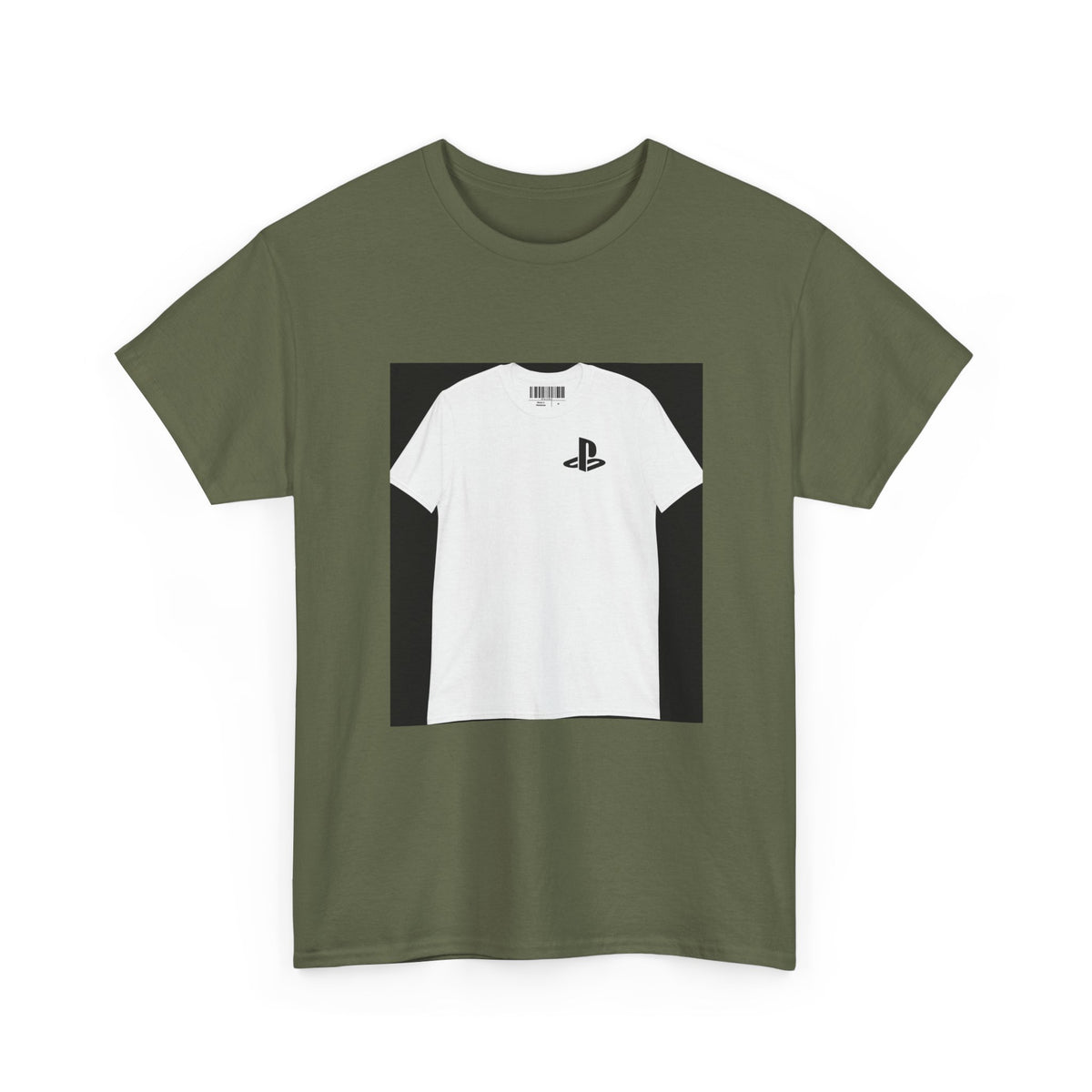 Omeweed Tee CcqqY1SpFgp-4