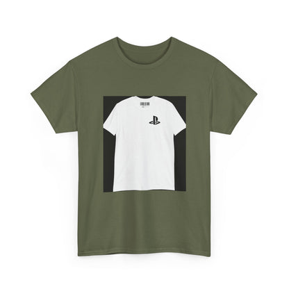 Omeweed Tee CcqqY1SpFgp-4