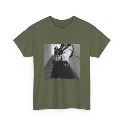 Omeweed Tee COlSBrqHbFG-1