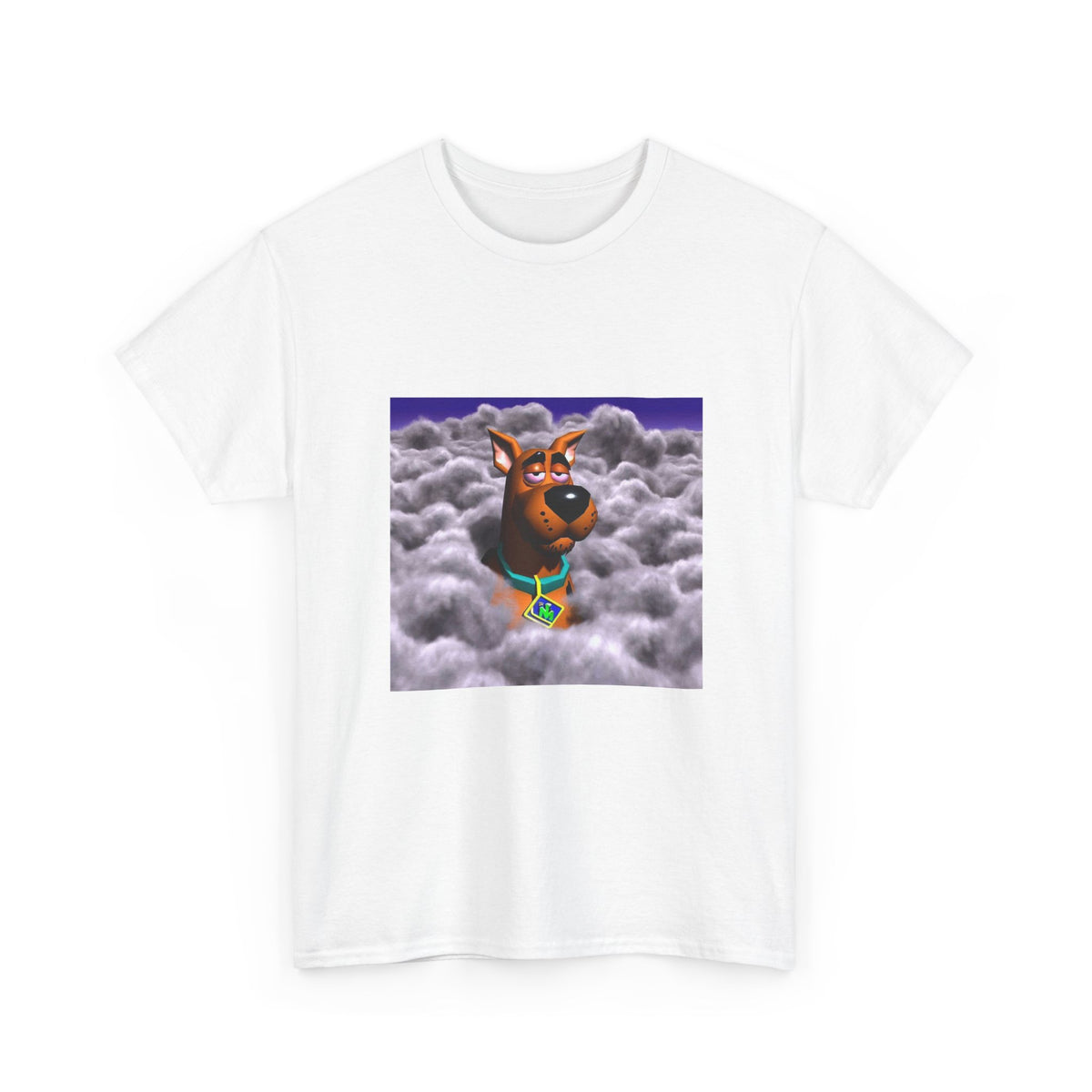 Omeweed Tee C_O0XSdMZk--7