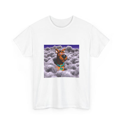 Omeweed Tee C_O0XSdMZk--7