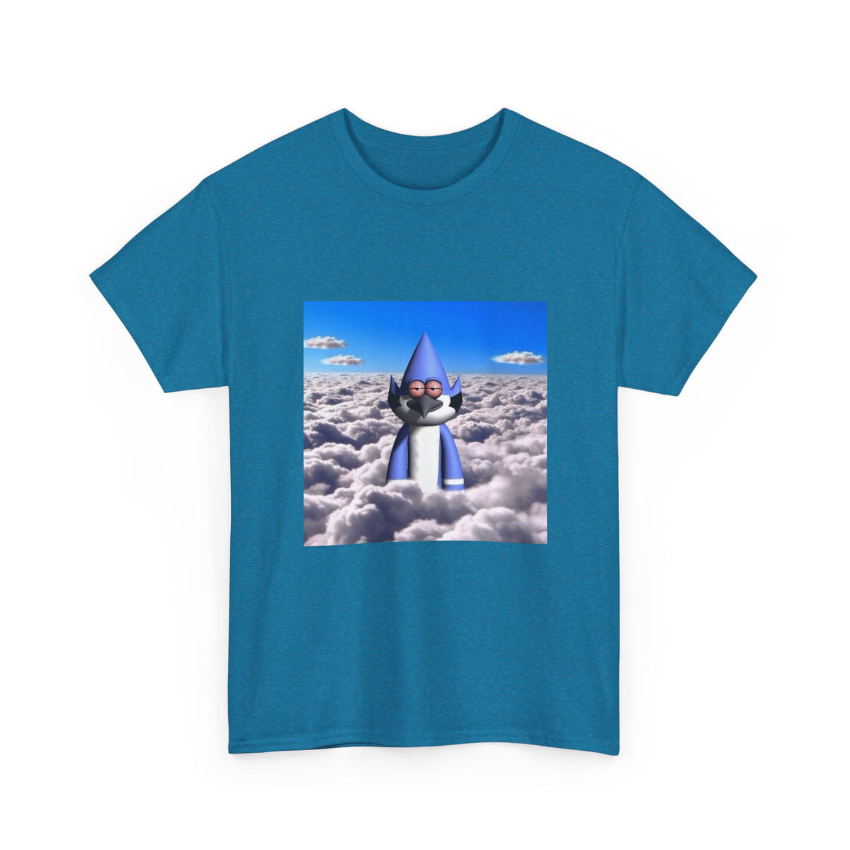 Omeweed Tee C_O0XSdMZk--14
