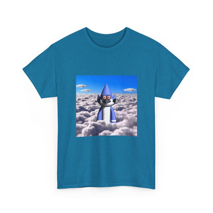 Omeweed Tee C_O0XSdMZk--14
