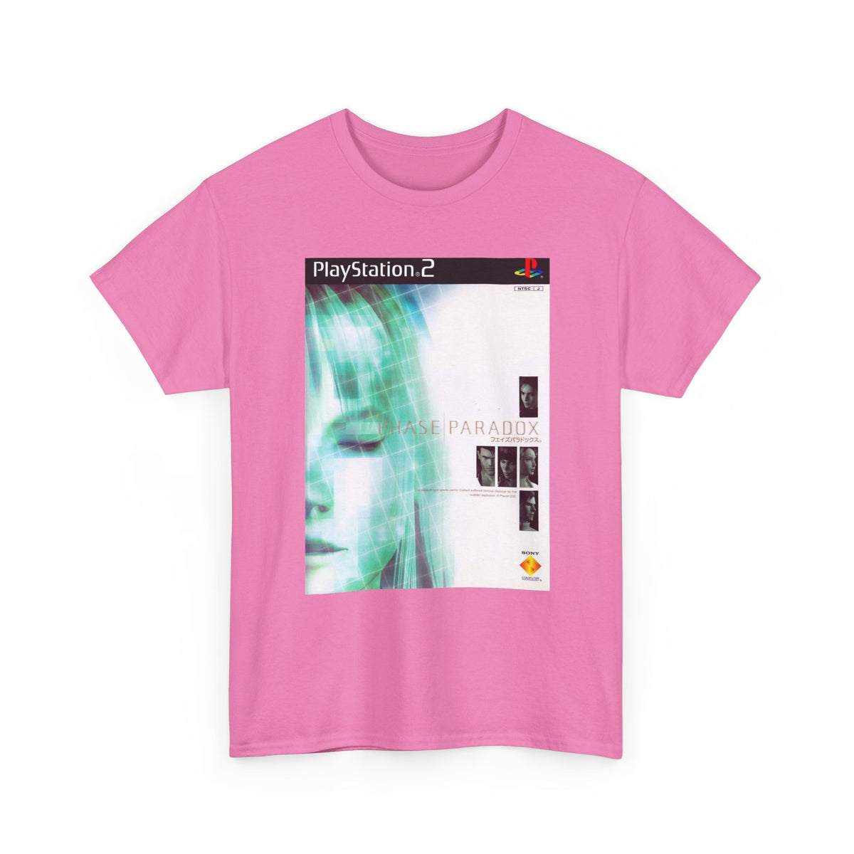Omeweed Tee CcbZoMBrW2U-1