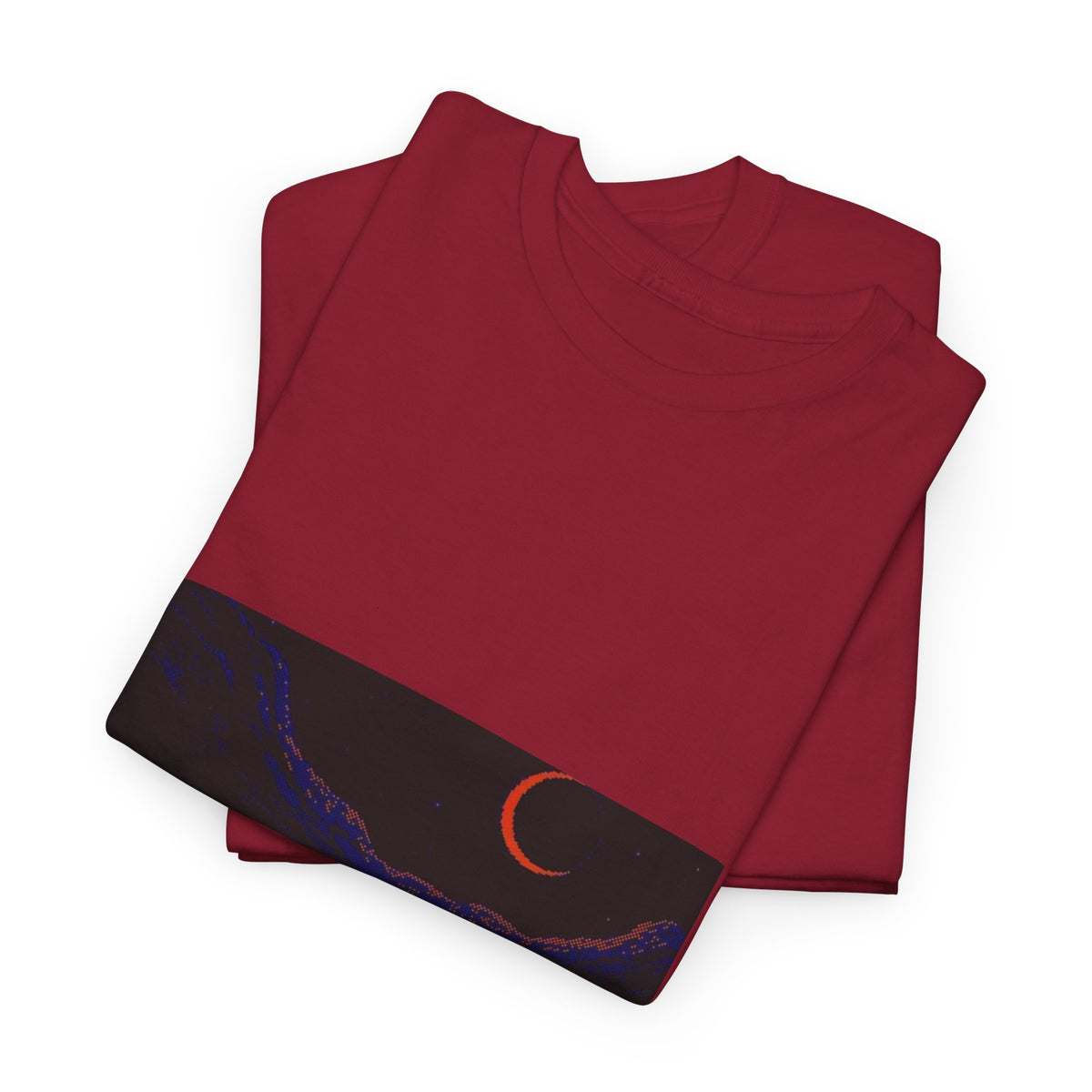 Omeweed Tee CXjBCTAoF_w-1