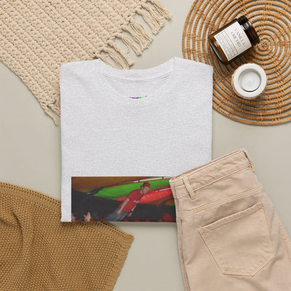 Big Mood Graphic Tee