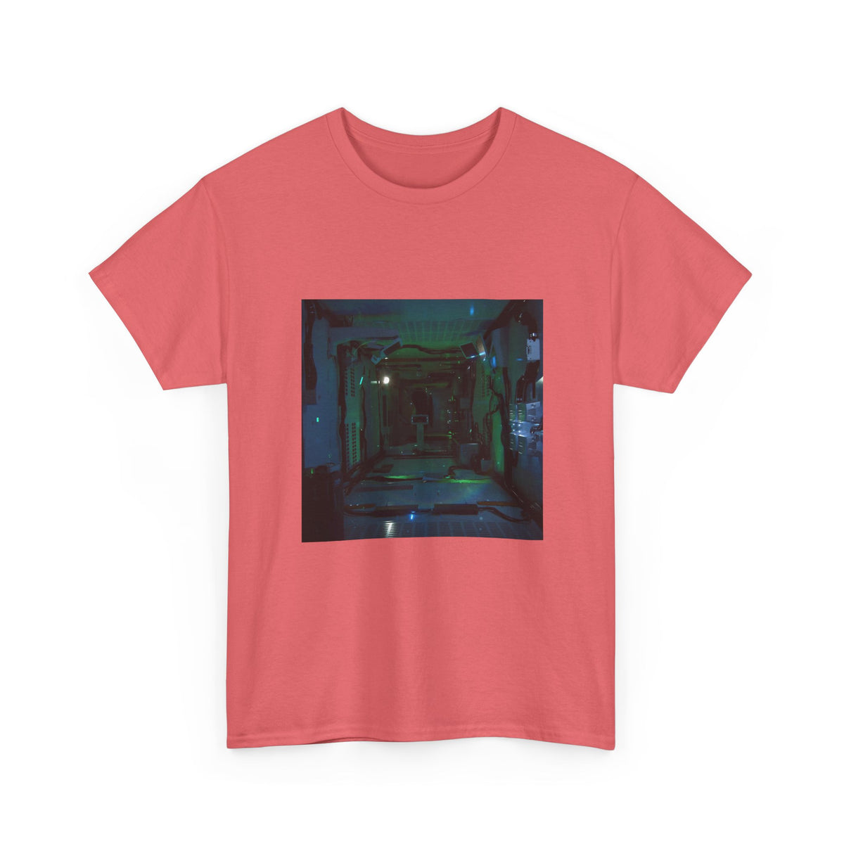 Omeweed Tee CU85l6CgU1N-1