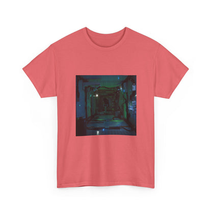 Omeweed Tee CU85l6CgU1N-1