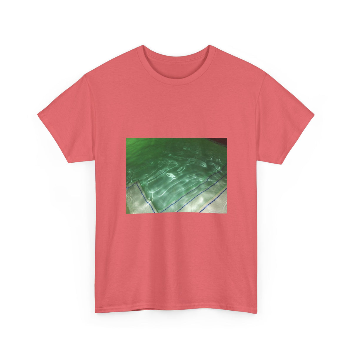 Omeweed Tee CV3g3vxPk_f-1