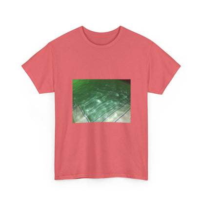 Omeweed Tee CV3g3vxPk_f-1