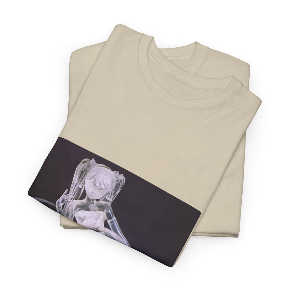 Omeweed Tee CQzZ8qesLwJ-1