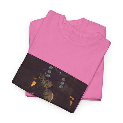 Omeweed Tee CafYayVuLDc-1