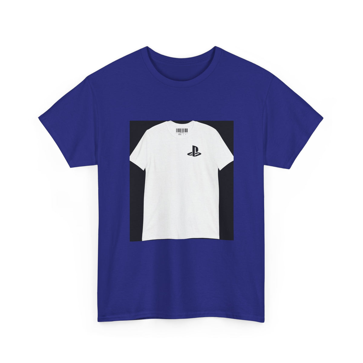 Omeweed Tee CcqqY1SpFgp-4