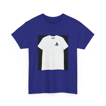 Omeweed Tee CcqqY1SpFgp-4