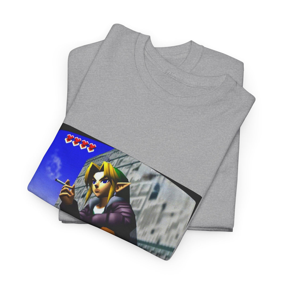 Omeweed Tee DOXAmjjEaGv-9