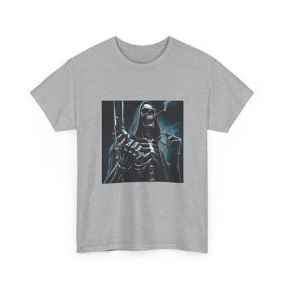 Omeweed Tee C_BFvYTRs9j-1