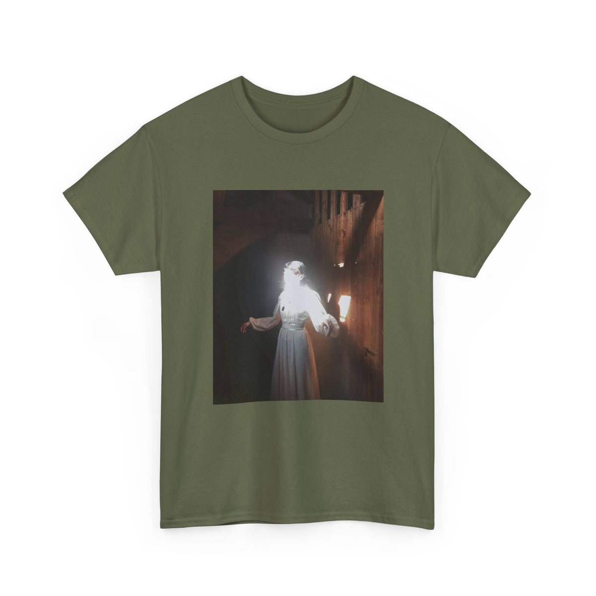 Omeweed Tee COlSAPXnWH7-1