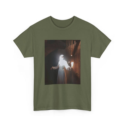 Omeweed Tee COlSAPXnWH7-1