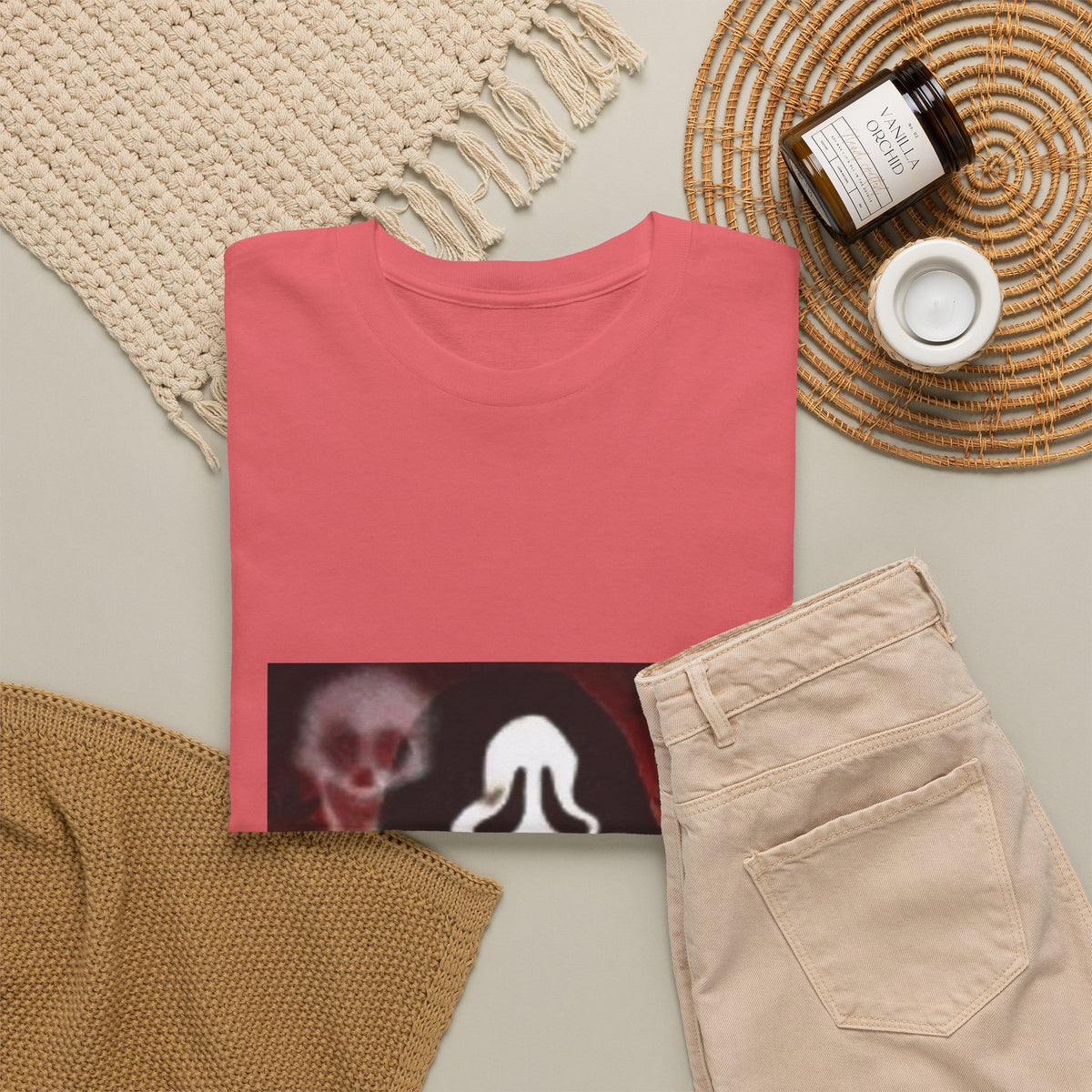 Omeweed Tee CafYb5dOV5s-1