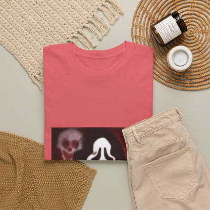 Omeweed Tee CafYb5dOV5s-1