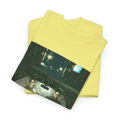 Omeweed Tee DeLE5XHGsVP-3