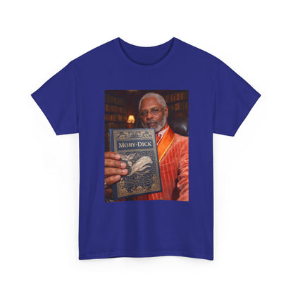 Dr. Clovis — Naval Epic Classic