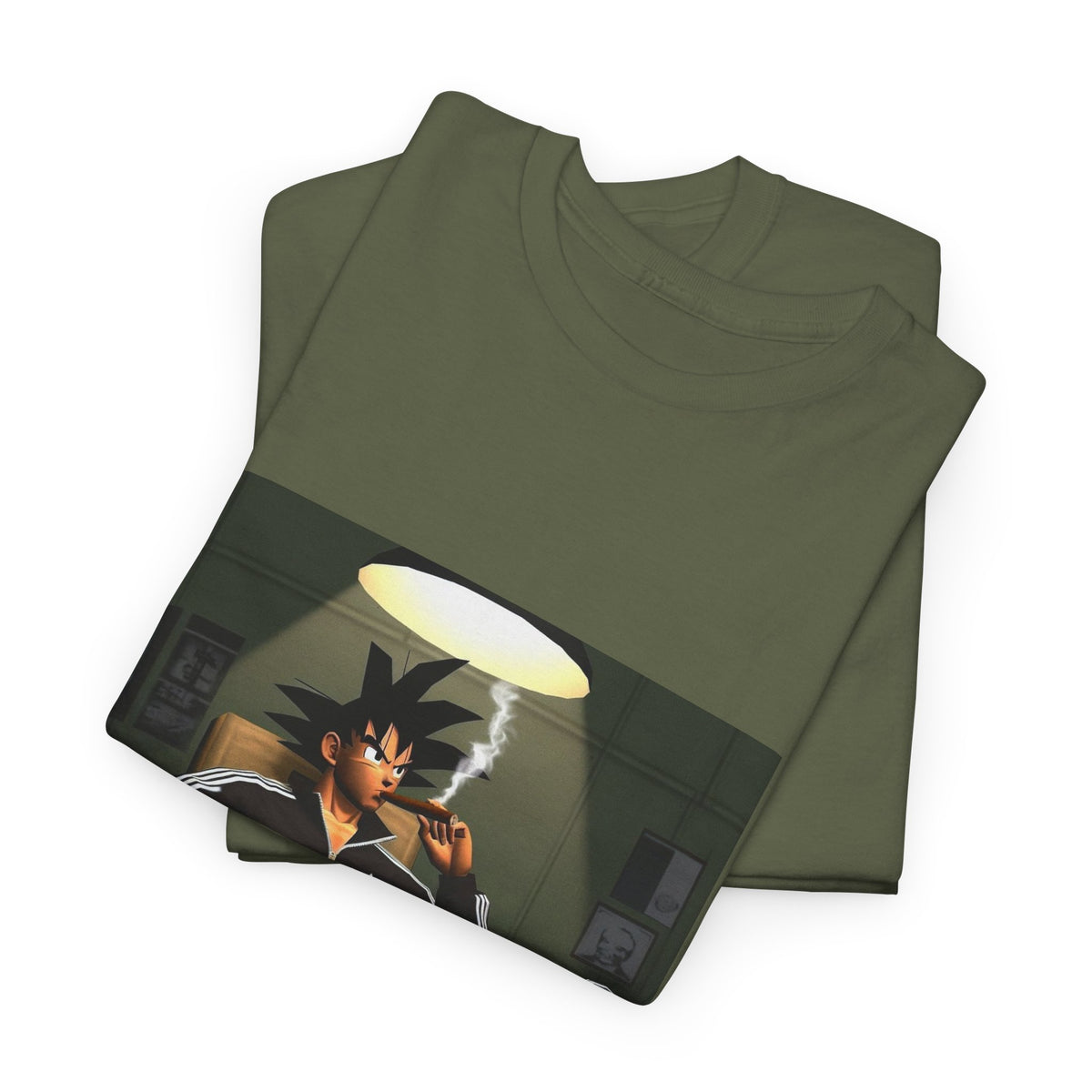 Omeweed Tee C_HRYtTMu2a-6