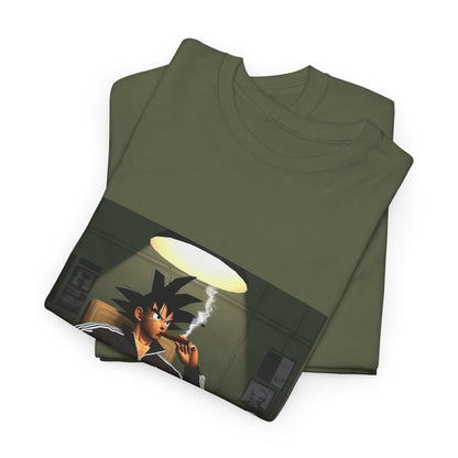 Omeweed Tee C_HRYtTMu2a-6