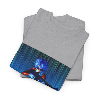 Omeweed Tee DBxTL18RxoJ-13