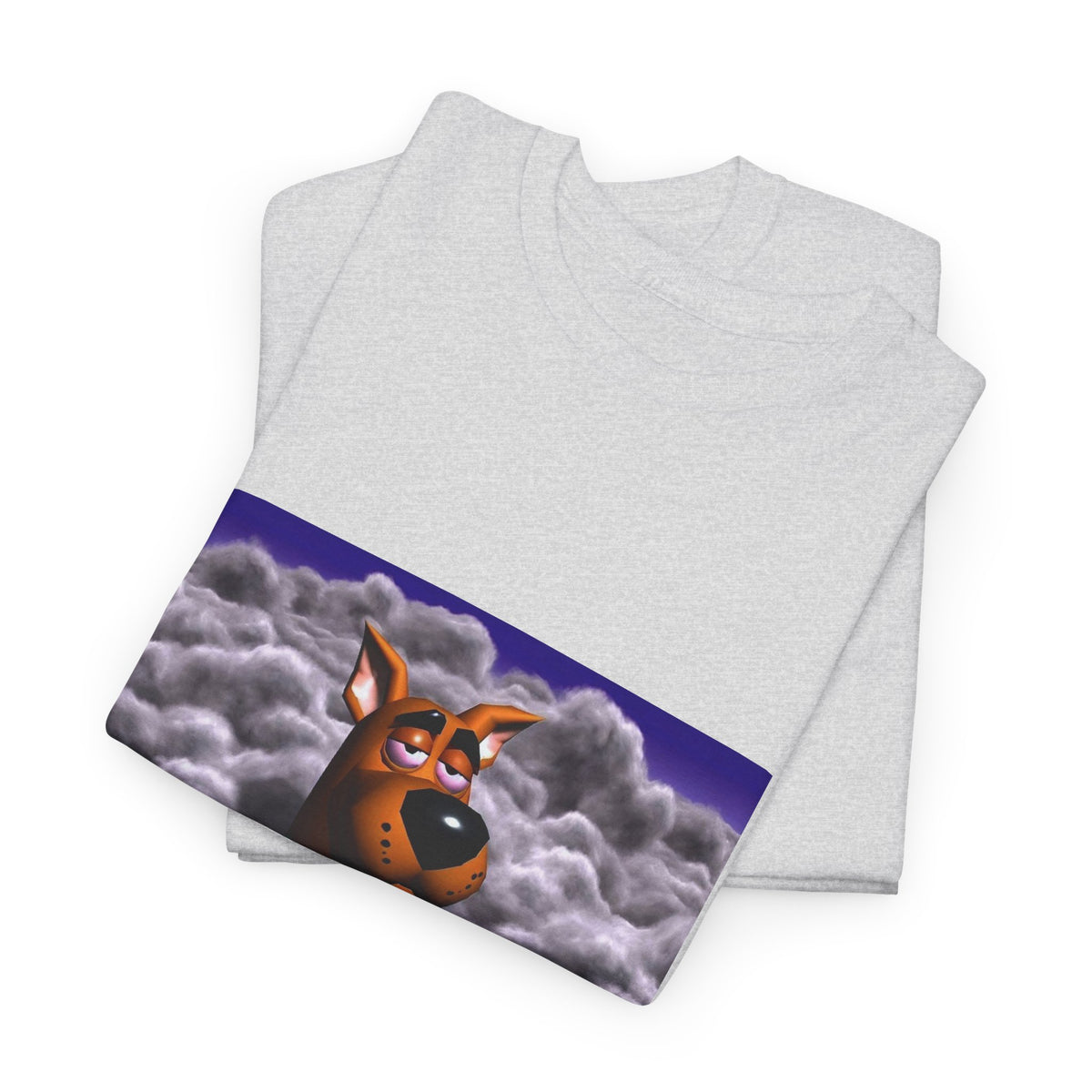 Omeweed Tee C_O0XSdMZk--7