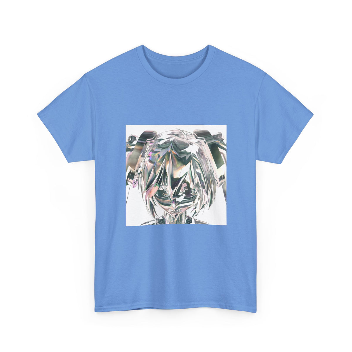 Omeweed Tee CR98tiILb1e-1