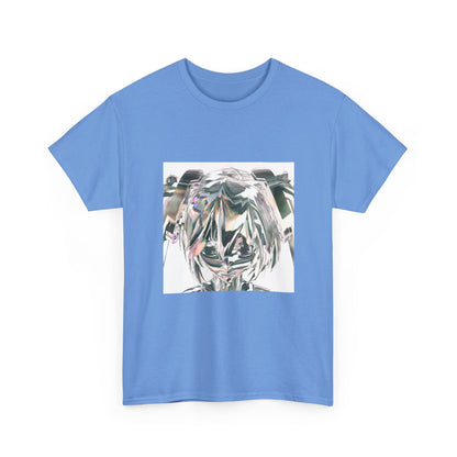Omeweed Tee CR98tiILb1e-1