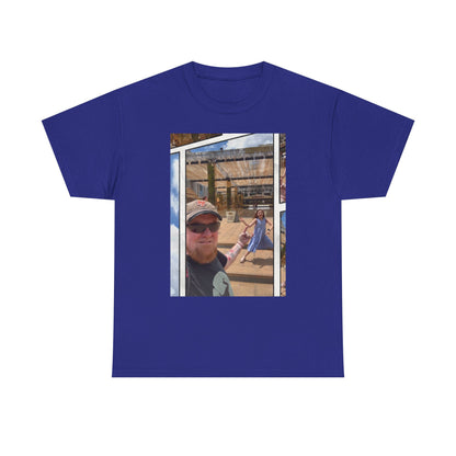 Quayside Magickery — Make Kid Smile