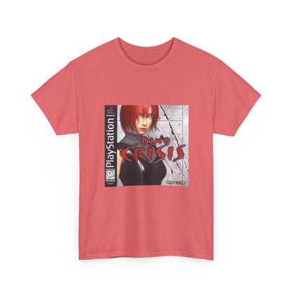 Omeweed Tee CdzB2TFs9PY-1