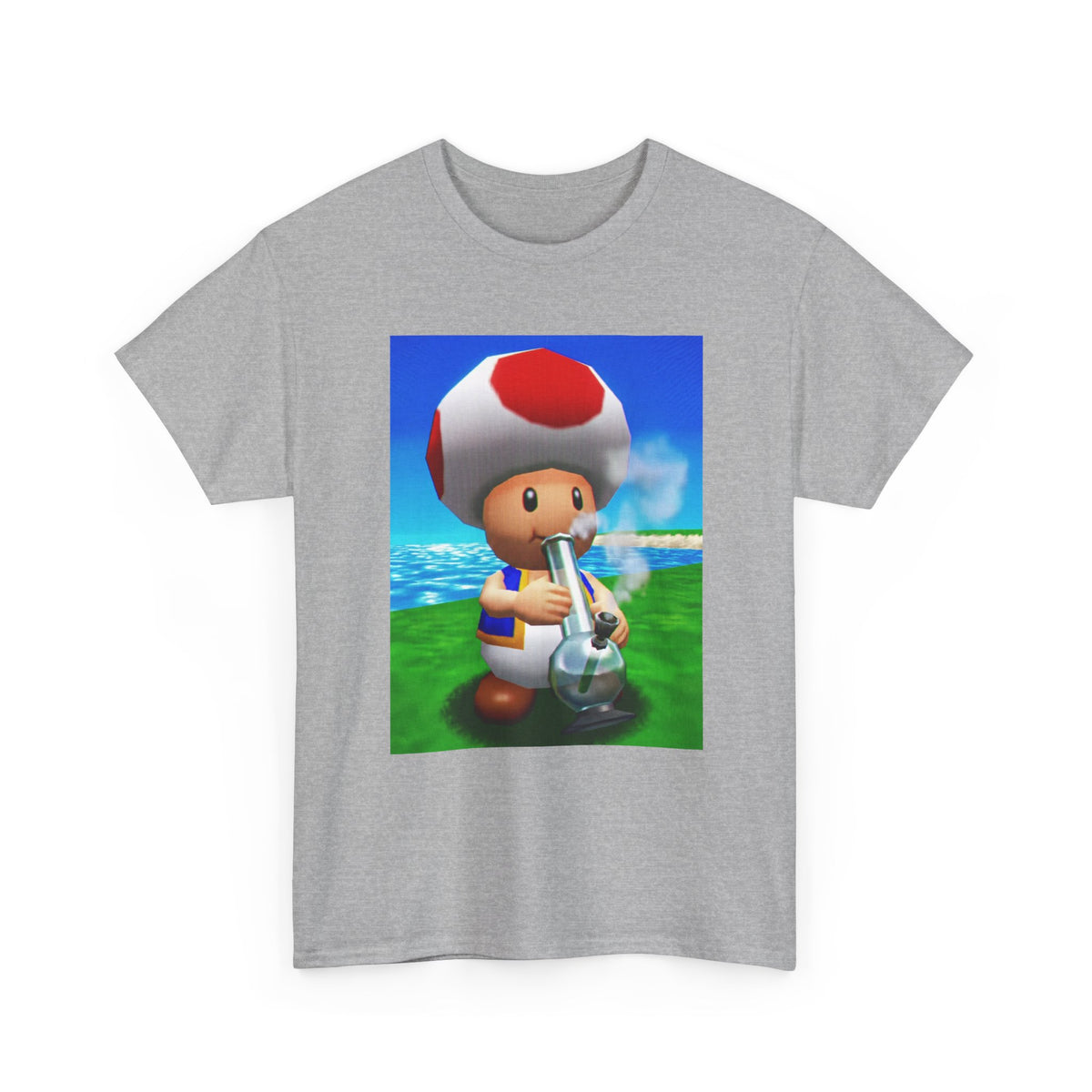 Omeweed Tee DeJ4SINkX04-1