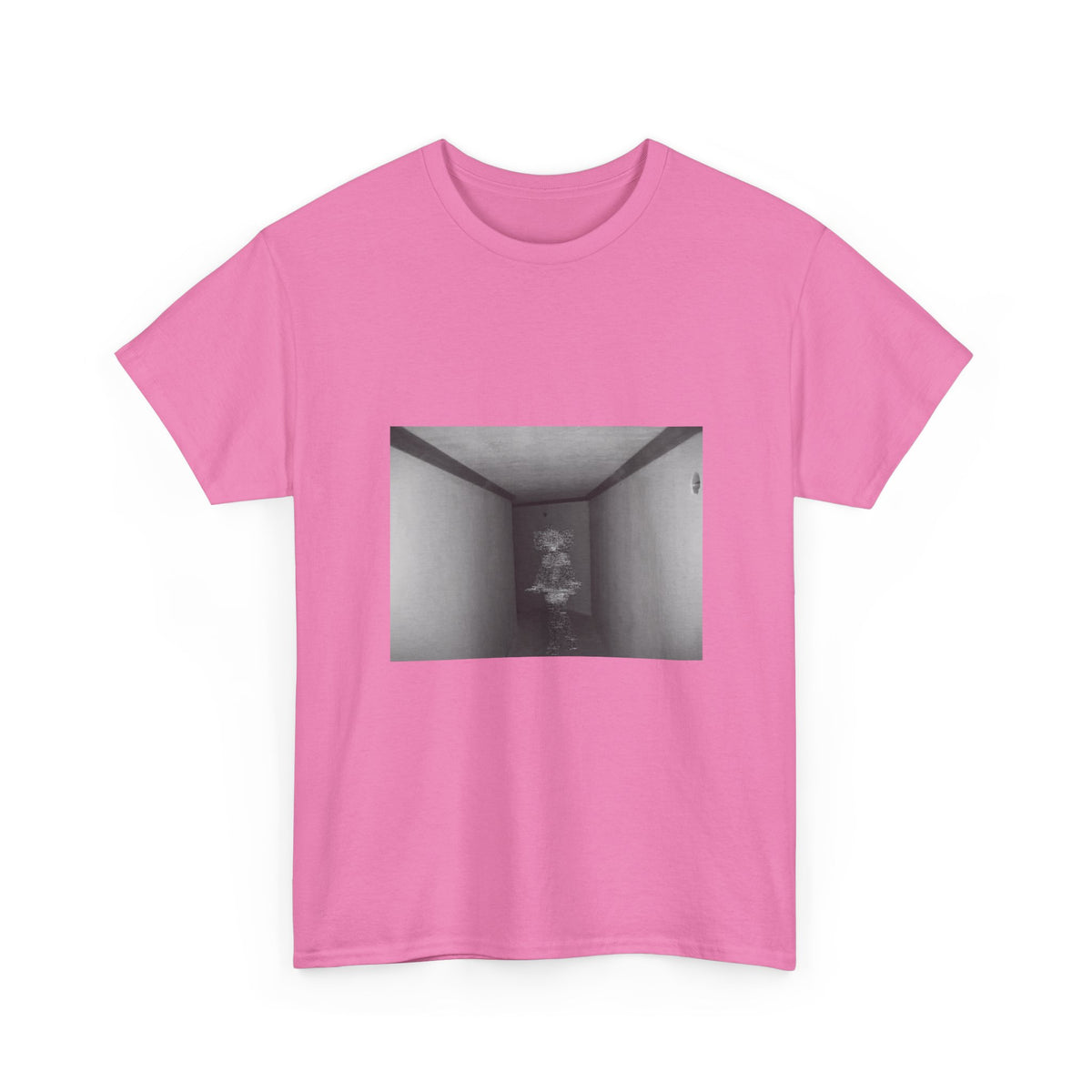 Street Resin Graphic Tee