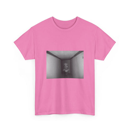 Street Resin Graphic Tee