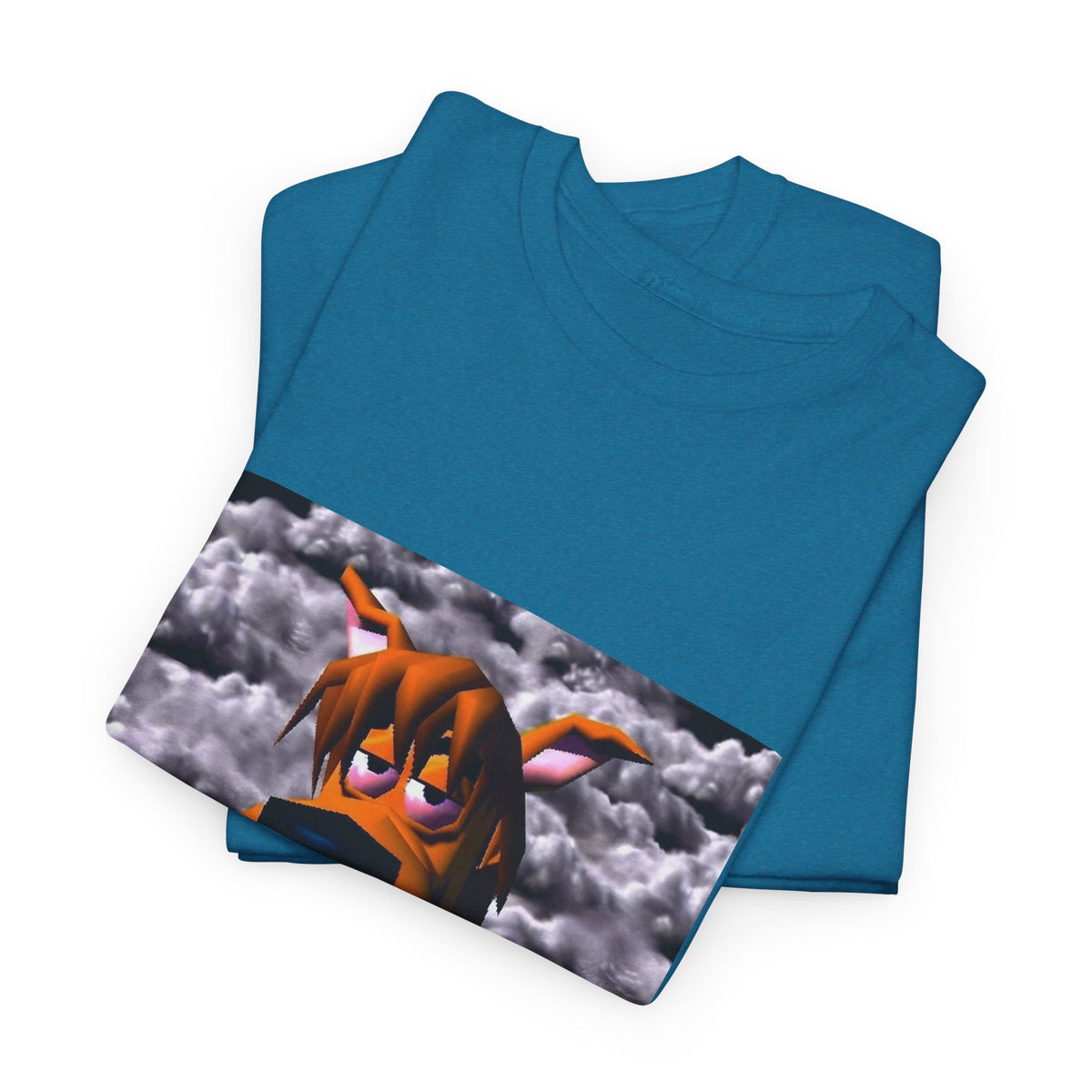Omeweed Tee C_O0XSdMZk--8