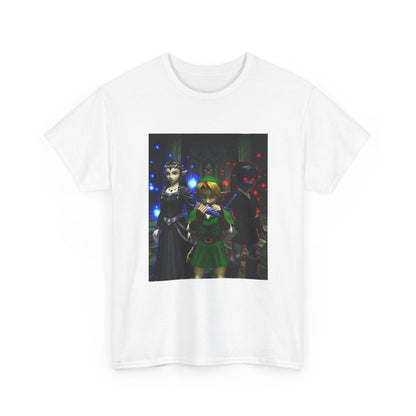 Omeweed Tee DXhQJauESHZ-4